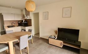 Domaine A Mortella T3